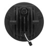 BESTfit LED Fog Light For Mack CXU 2008-2018