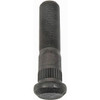 Wheel Stud Left Handed 3/4 X 3.41 Inch
