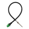 TPHD Exhaust Gas Temperature Sensor Replaces 21022201