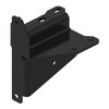 Front Bumper Mounting Bracket, Passenger Side For Western Star 4900SF 2008 - Current