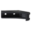 Hood Latch Catch Replaces 17-14781-000 For Western Star 2015