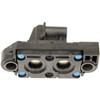 TPHD EGR Pressure Sensor Replaces 21442662, 21713917, 20930137, 21304789, 21634076, 22181342, 1018-1011, 1018-1018