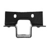 Rear Of Front Spring Hanger 470228C1 For International