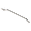 27.5 Inch Grab Handle OEM Replacement