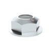 5/16 Inch Speed Nut