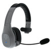 Blue Tiger Storm Wireless Bluetooth Headset  Black