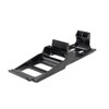 Inside Fairing Retainer 82770571 For Volvo VNL Gen I, II