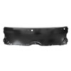 Black Steel Front Panel 55701-37090 For Hino 155, 195 Black Steel Front Panel 55701-37090 For Hino 155, 195