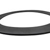 Rubber Gasket For 28200, 28201, 28205 Cleaner Housing