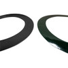 Rubber Gasket For 28200, 28201, 28205 Cleaner Housing
