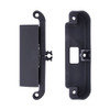 Cabinet Door Handle Latch Base A18-59019-000 For Freightliner Cascadia 2008-2017