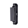 Cabinet Door Handle Latch Base A18-59019-000 For Freightliner Cascadia 2008-2017