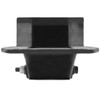 BESTfit Leaf Spring Hanger Replaces 01-42590M004 & 01-48280M004 For Peterbilt With Air Trac Suspension