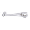 Chrome Window Crank Handle 1205091 81600003