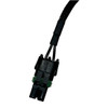 2 Position 2 Pin Female Harness Weather Pack Connector