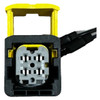 Female Low Coolant Level Sensor Connector
