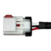 3 Position Sensor Harness Kit
