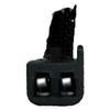 Cab / Marker LED Light Connector For International