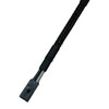 Cab / Marker LED Light Connector For International