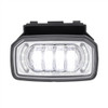 Projector Fog Light with 4 Main High Power LEDs For International LT/MV