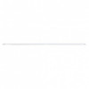 28 Diode 12 Inch Slim LED Light Bar -Amber LED / Clear Lens
