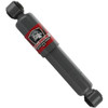 Peterbilt 357, 367, 375, 377, 378, 379, 386, 389 HD Cab Shock Absorber by Bulldog