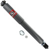 Bulldog HD Rear Shock Absorber Replaces 1340975, 60680-005, 60680-005L, 659049, H60680005 For Peterbilt 367