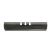 SS Air Tank Wrap 9.5 X 29.31 Inch by CSM  For Peterbilt 378, 379, 386, 388, 389