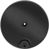 Air Tank Replaces 08-02280, 08-02348 For Peterbilt 330 Air Tank Replaces 08-02280, 08-02348 For Peterbilt 330