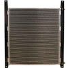 Peterbilt 300 Series A/C Condenser Replaces OE 1803809, 1804015, 1804016, 1804454, 18-04454 Peterbilt 300 Series A/C Condenser Replaces OE 1803809, 1804015, 1804016, 1804454, 18-04454