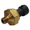Transducer EGR For International