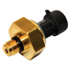 Intake Manifold Air Pressure Sensor 1839416C91, 4C4Z9F479AA For International