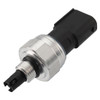 AC Pressure Switch Transducer 4051001C1, 4051001C2 For International