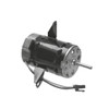 Blower Motor For Peterbilt