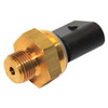 Oil Pressure Sensor Replaces A0071530828, A0111539228 For Detroit Diesel DD15