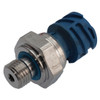 Fuel Pressure Sensor Replaces 1826277, 2041676 For Kenworth & Peterbilt
