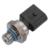 Fuel Pressure Sensor Replaces A0081534828 For Detroit Diesel