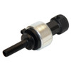 Air Brake Pressure Sensor 0-150 PSI Replaces Q21-1041