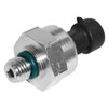 Injector Control Pressure Sensor 1845274C91, 1845274C92, 3C3Z9F838EA For International, Ford