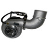 Switchblade Turbocharger BW-171702 - Stage 2  For Caterpillar Engine