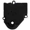 Heater Control Valve Actuator MB020101S, 52402589 For Peterbilt 357, 378, 379, 384, 386, 387, 388, 389