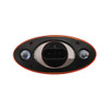 Side Marker Fender Light P546008111, P546122111 For Peterbilt Side Marker Fender Light P546008111, P546122111 For Peterbilt