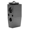 AC Block Type Expansion Valves ED1010, VCCT1001428N, VCCT1001838L For Freightliner