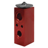 AC Block Type Expansion Valve 1812007, 39177, BOA93674 For Freightliner