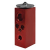 AC Block Type Expansion Valve 1812007, 39177, BOA93674 For Freightliner
