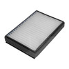 Cabin Air Filter PA5337, P626182, F6HZ19N619AA