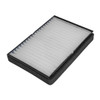 Cabin Air Filter PA5337, P626182, F6HZ19N619AA