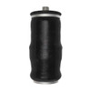 Air Spring Rolling Lobe 11010040 For International