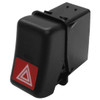 Hazard Warning Switch Replaces 1624139 For Volvo VNL Gen II
