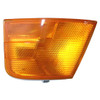Turn Signal Light Driver Side For Volvo VNL I, II & III